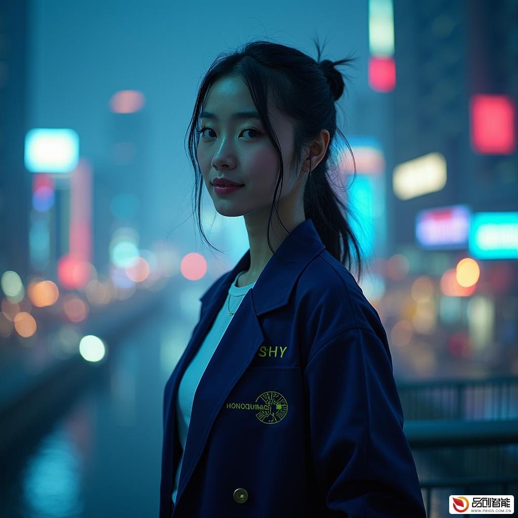 重庆市女性健康知识图谱集成商：引领健康新风尚
