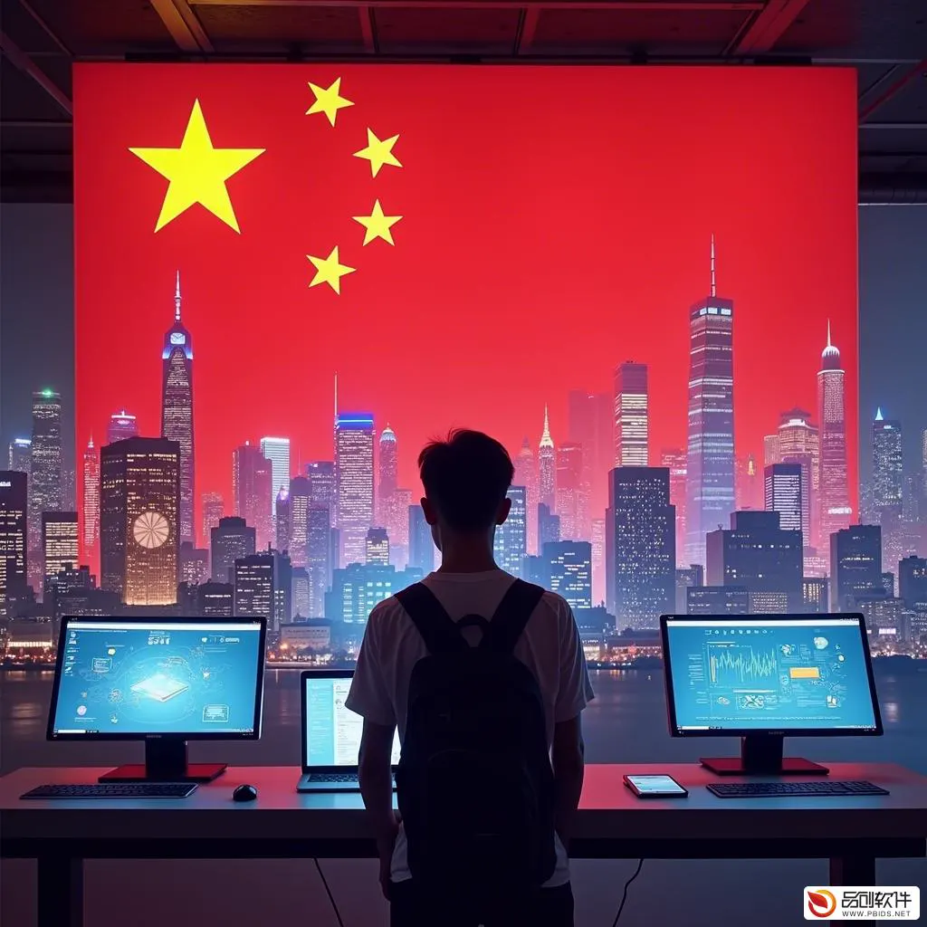 重庆市党建数字化平台服务站：赋能智慧党建的新篇章
