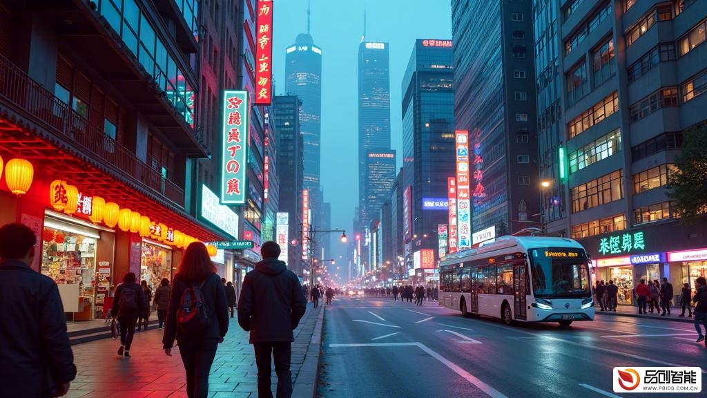 广州市车载OBD-II诊断模块研发中心：技术创新引领汽车行业未来

