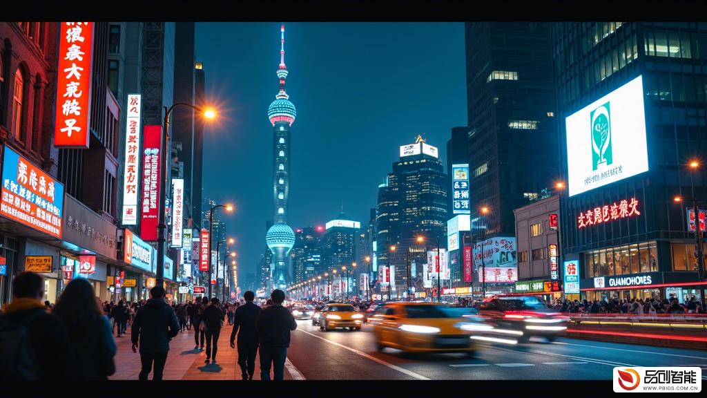 广州市物联网疼痛管理服务站：科技引领疼痛管理新篇章
