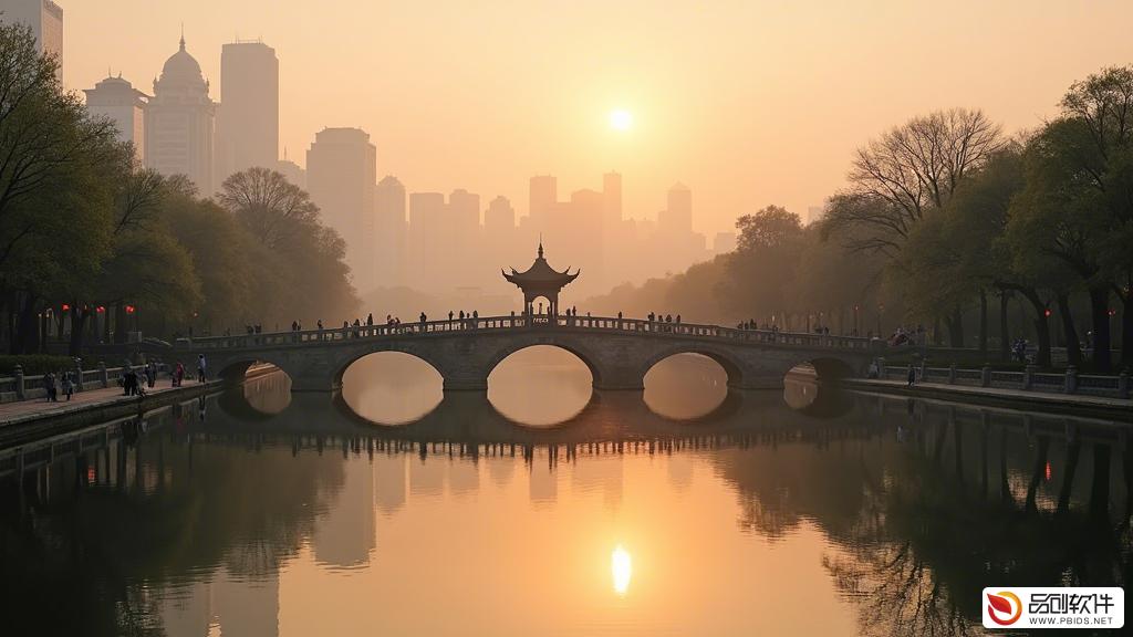 苏州市仓储库存优化算法公司的创新与实践
