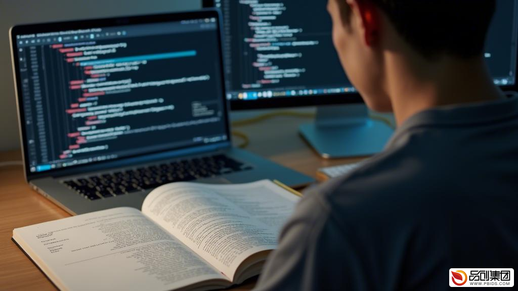 C/C++软件开发：深入探索与实践
