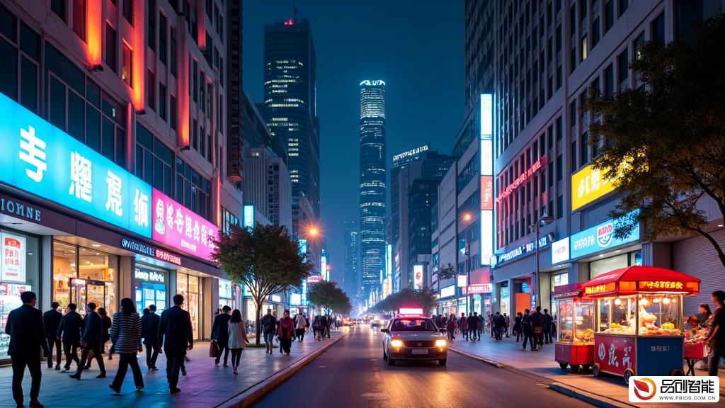东莞市医疗设备轻量OS平台：创新引领医疗智能化转型
