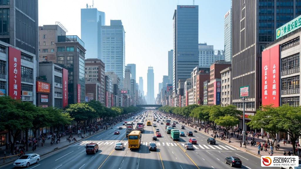 天津市教育直播课堂开发平台研发中心：引领在线教育新风尚
