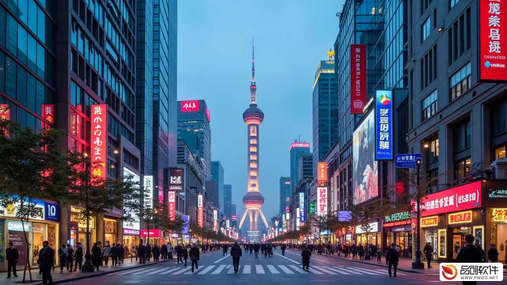 广州市智能问诊系统公司的创新与发展
