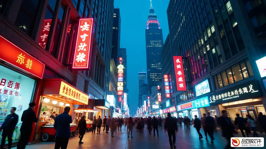 无锡市儿童教育AI软件开发：创新引领未来学习新风尚
