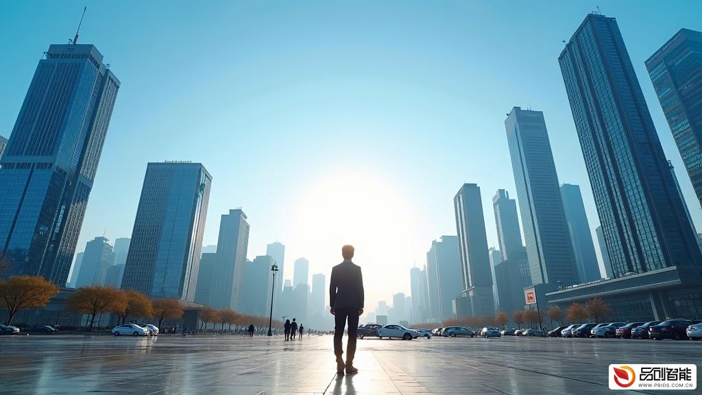 合肥市医疗设备GSP认证集团：确保医疗安全的坚实防线
