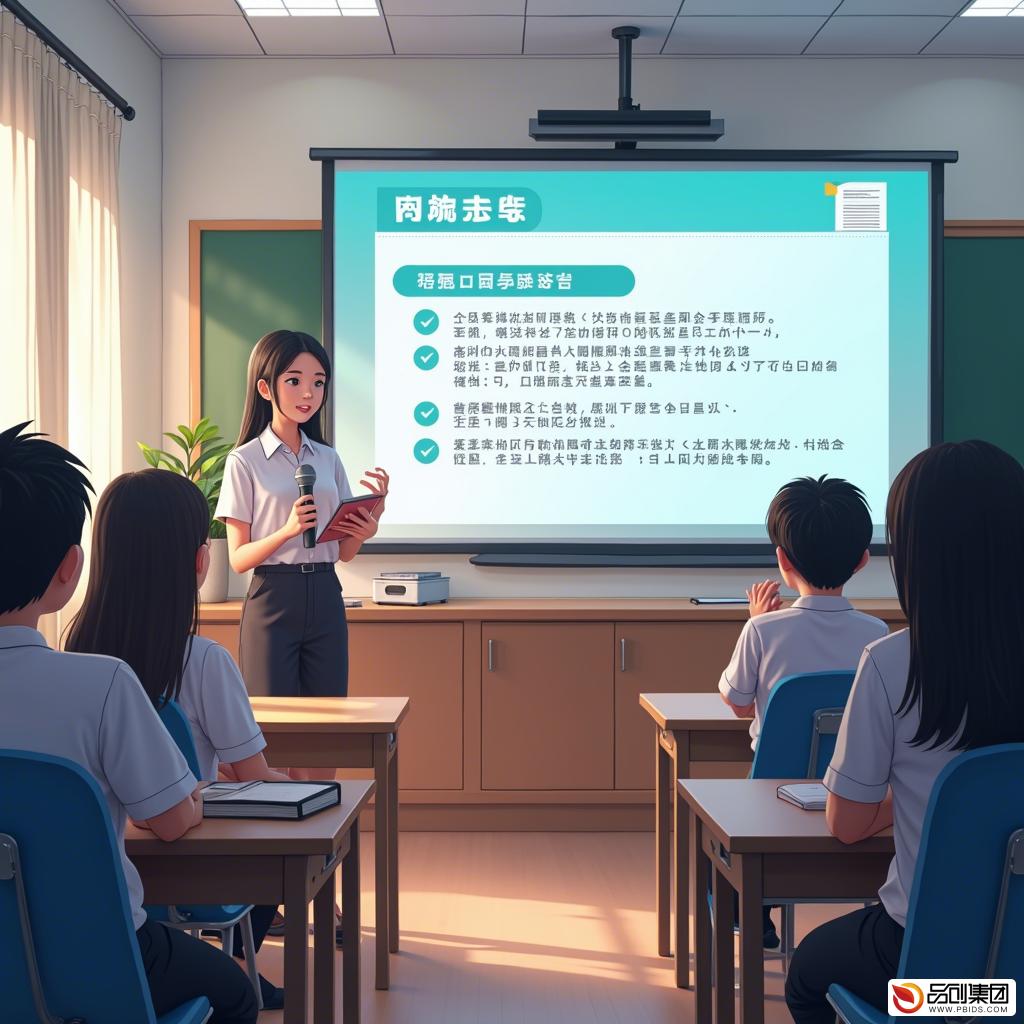 学校统一交的学生保险：全面解析学平险