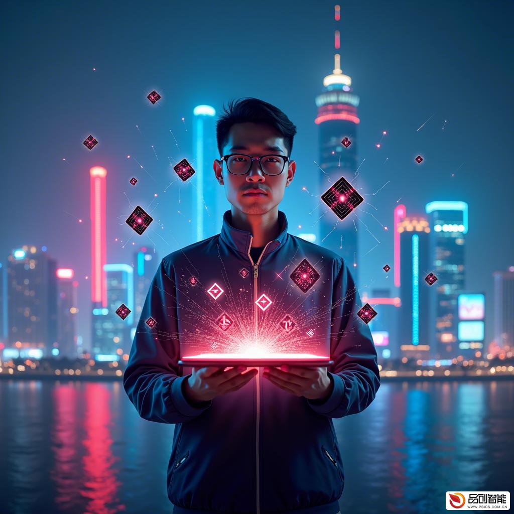 武汉市动态平板探测器模组企业的崛起与发展
