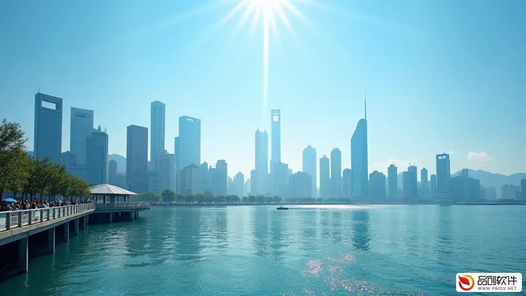 珠海市教育智能教研系统的革新与实践
