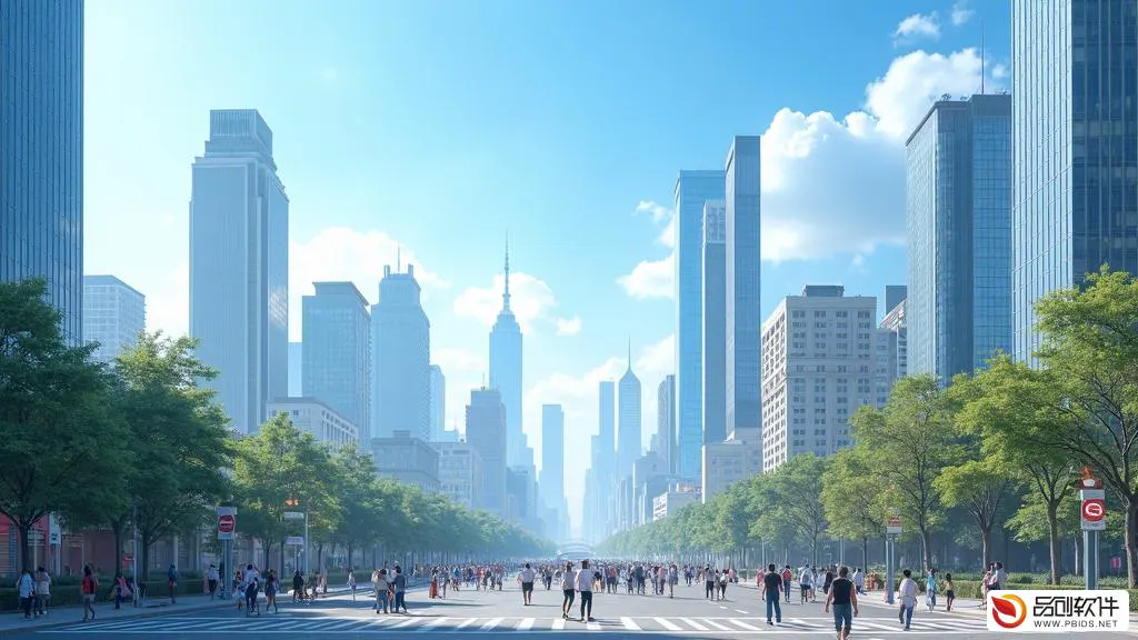 合肥市医疗耗材智能柜管理平台集团：引领医疗行业智能化管理新风尚
