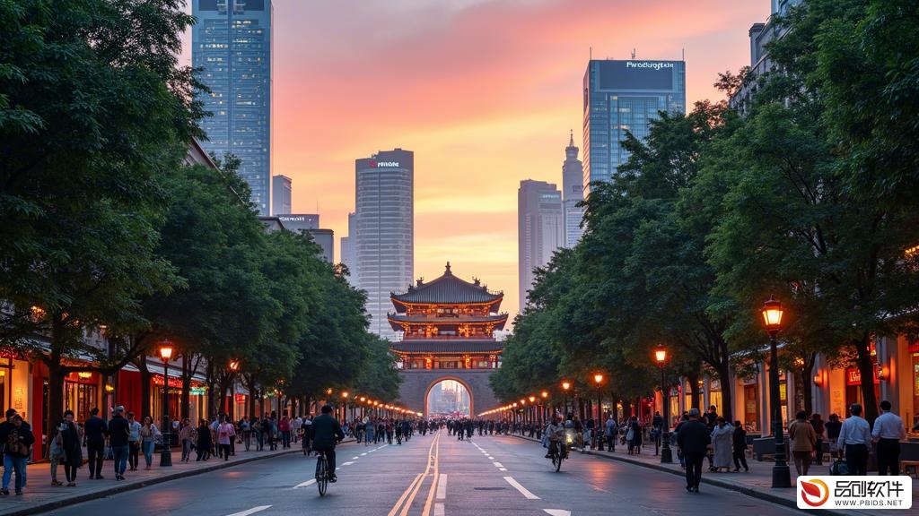 成都市慢病管理APP服务站：打造便捷高效的健康管理新平台
