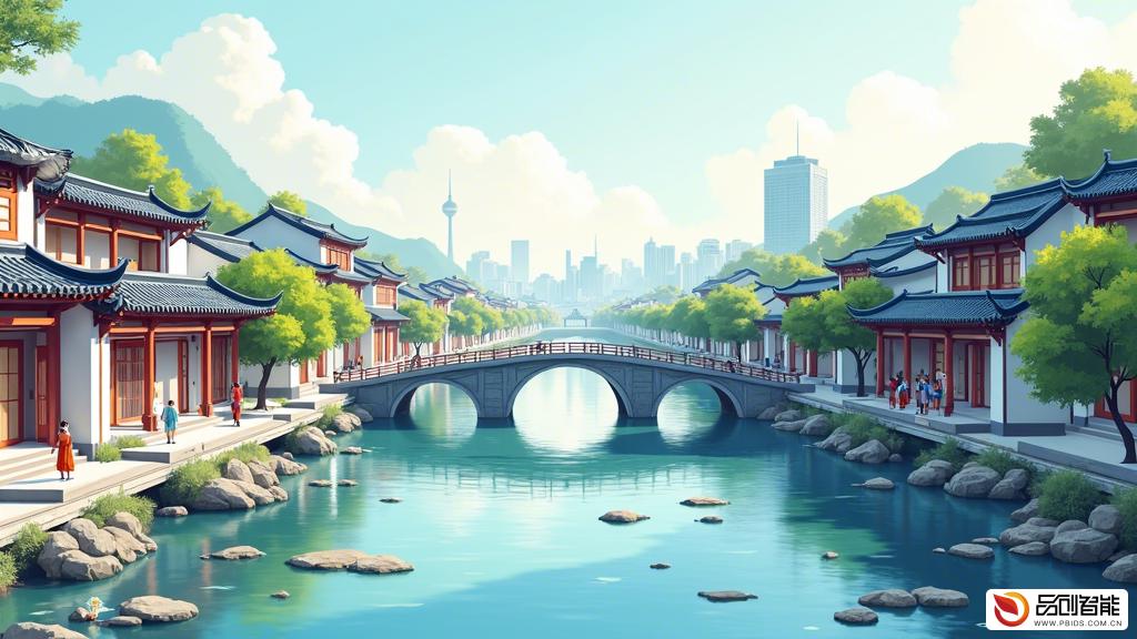 苏州市家庭急救包智能补货平台：守护家庭健康的创新之举
