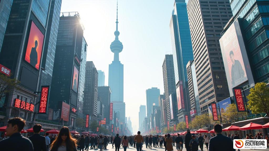 东莞市职业健康数字孪生中心：创新引领，守护职场健康新篇章
