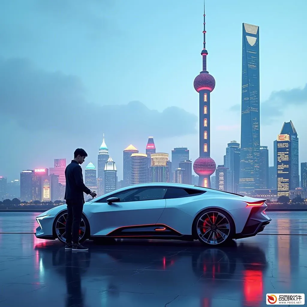 广州市车载诊断协议适配平台研发团队的创新之路
