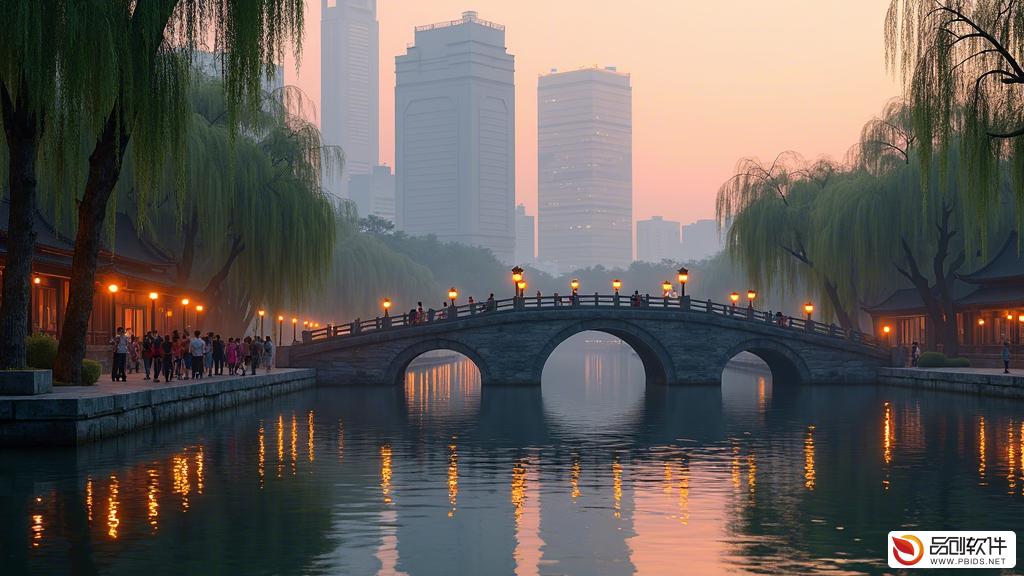 杭州市慢性病监测平台：开发平台商的选择与重要性

