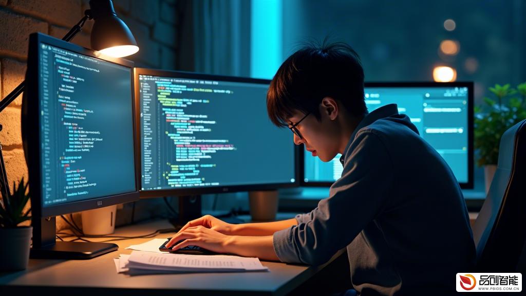 揭秘作业疲劳度算法生态链：优化学习体验的关键
