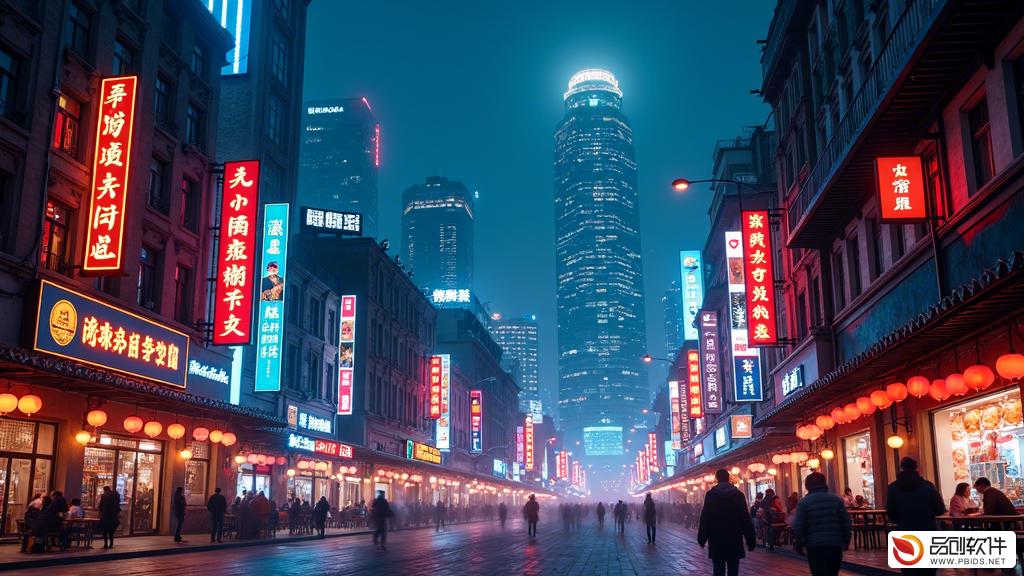无锡市中医药数字化传承平台：创新引领传统医学新篇章
