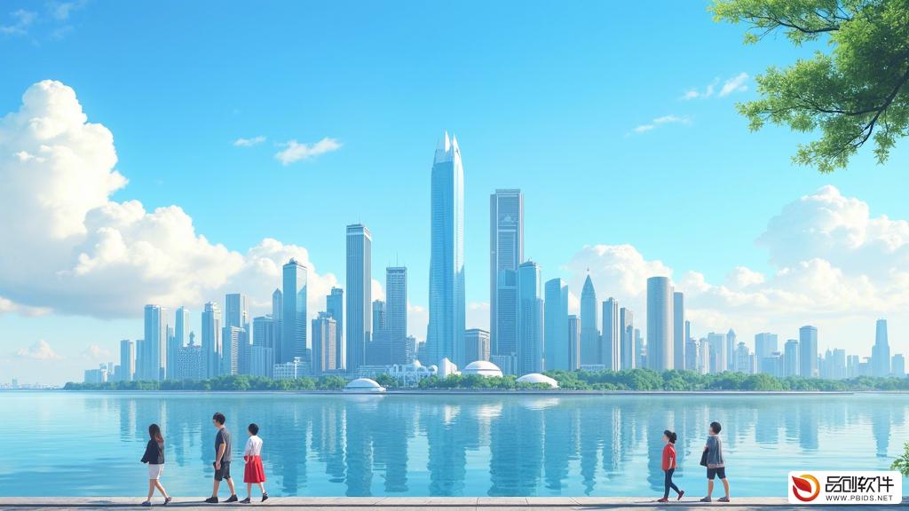 珠海市汽车用户行为分析平台服务商：洞察市场，引领未来
