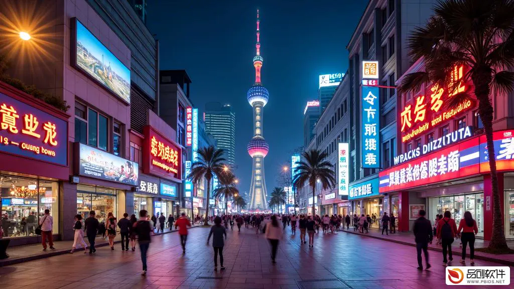 广州市企业信息共享平台集团：推动商业透明度与效率的新篇章
