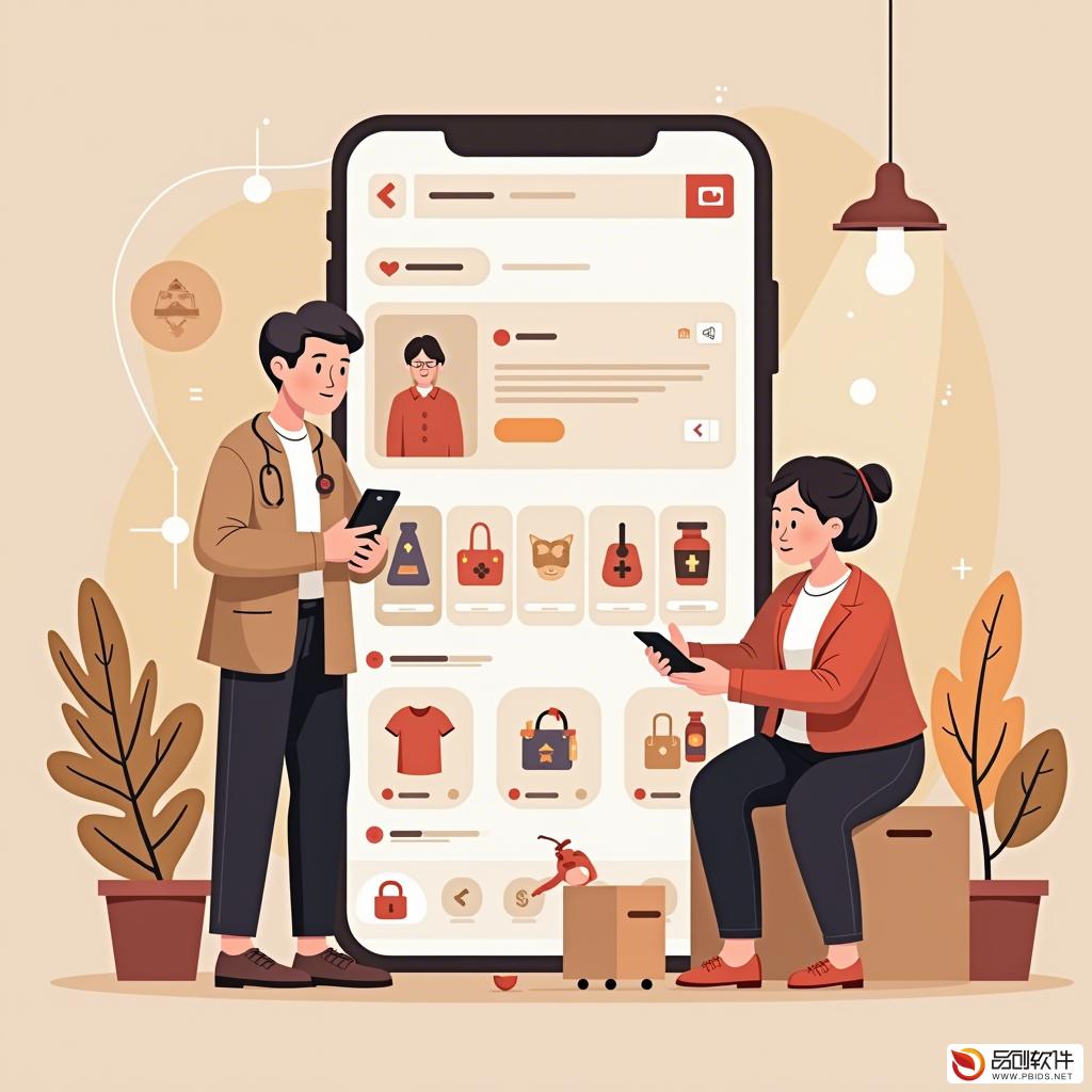 深圳市智慧养老商城APP：开启智慧养老新篇章
