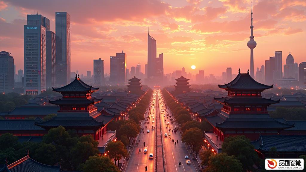 北京市智能输液泵控制系统集成商：引领医疗智能化新篇章

