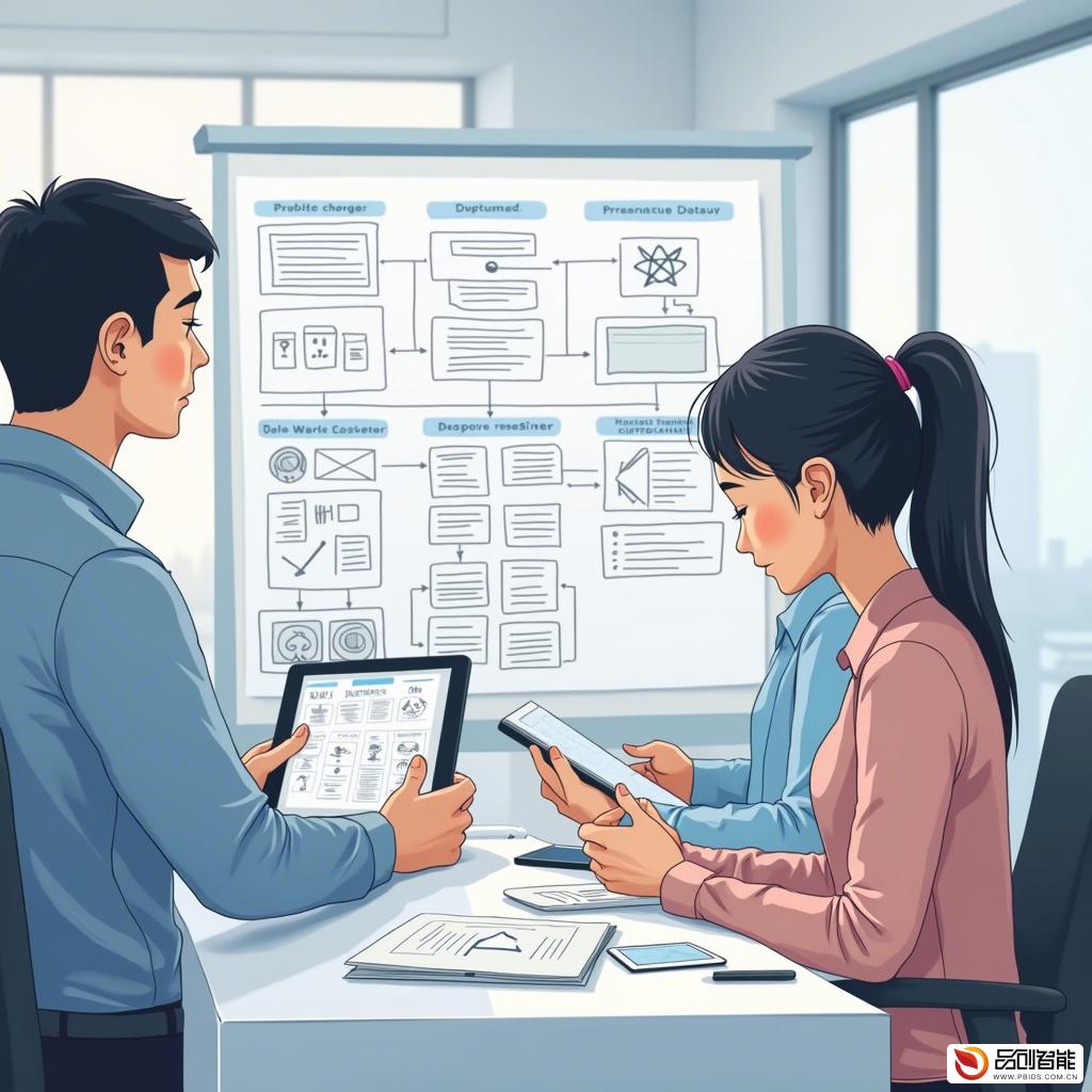 苏州市嵌入式系统定制服务商：专业打造高效智能解...