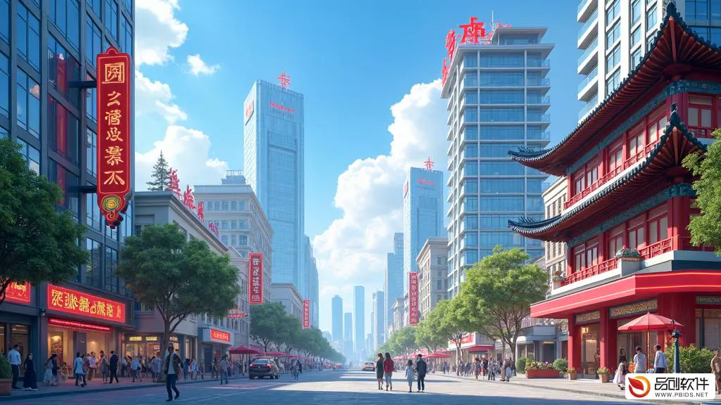 佛山市保险直播带货平台服务站：创新保险销售模式的新篇章
