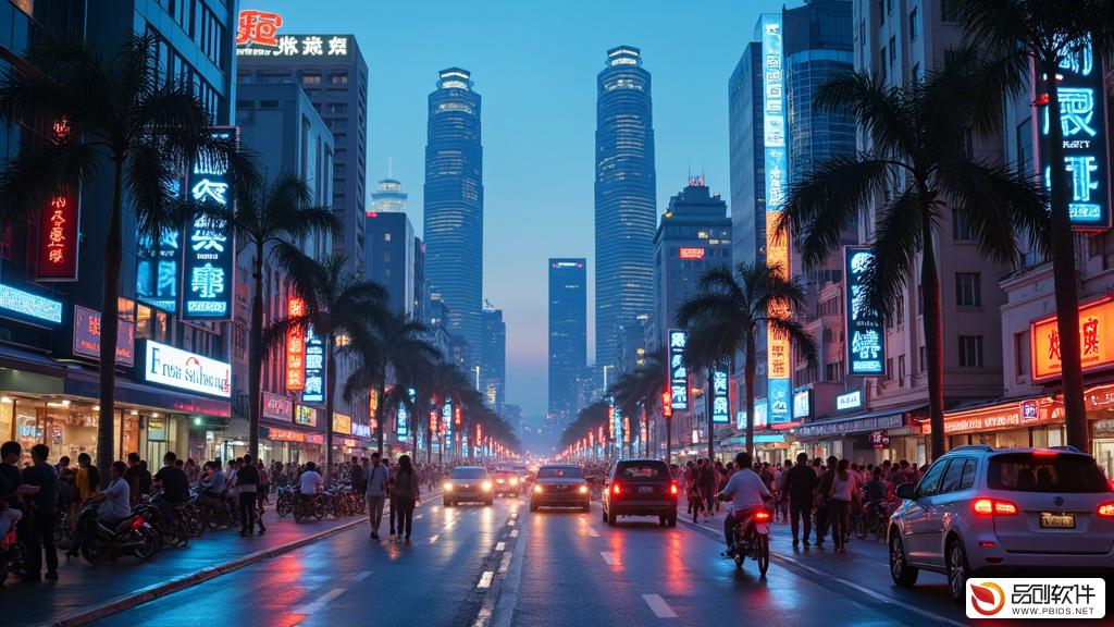 宁波市IPO网下投资者服务系统运营商深度解析
