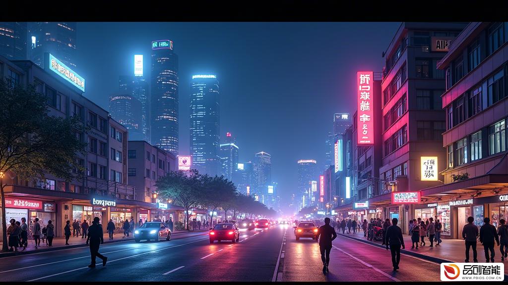 东莞市医美设备安全认证中心：守护美丽与安全的坚固防线
