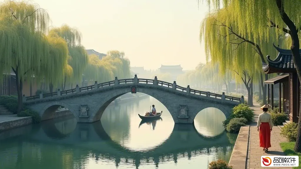 苏州市医疗知识图谱系统服务站：智慧医疗的新篇章
