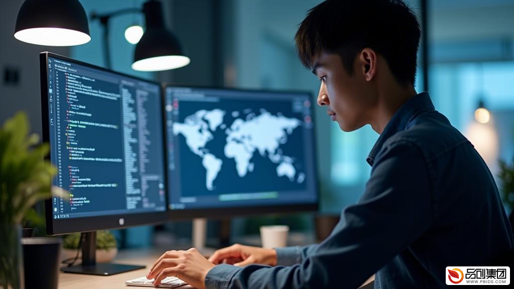 打造专属应用：揭秘高效app定制开发团队的秘诀

