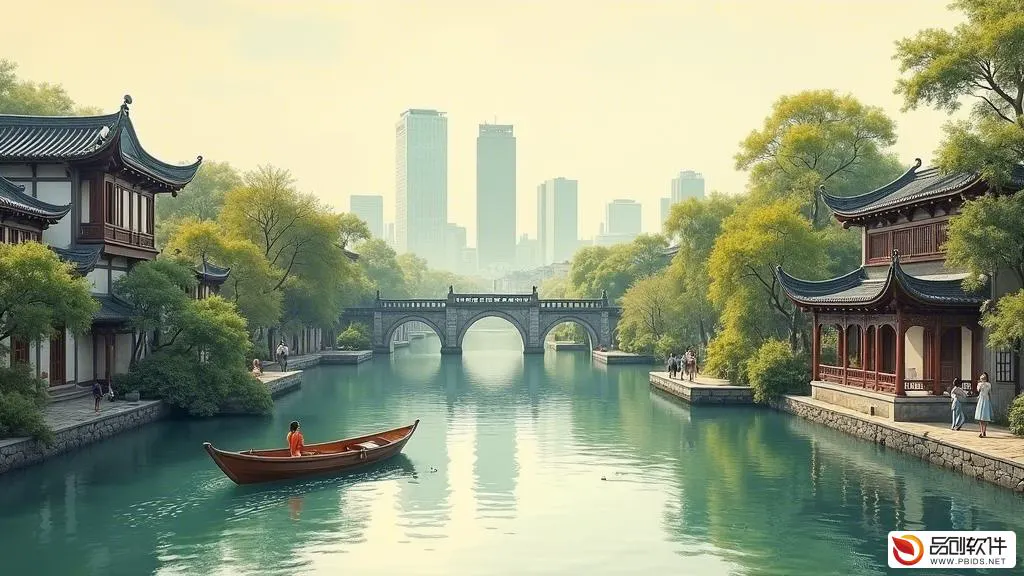 苏州市零售私域流量智能分发平台服务站：重塑零售新生态
