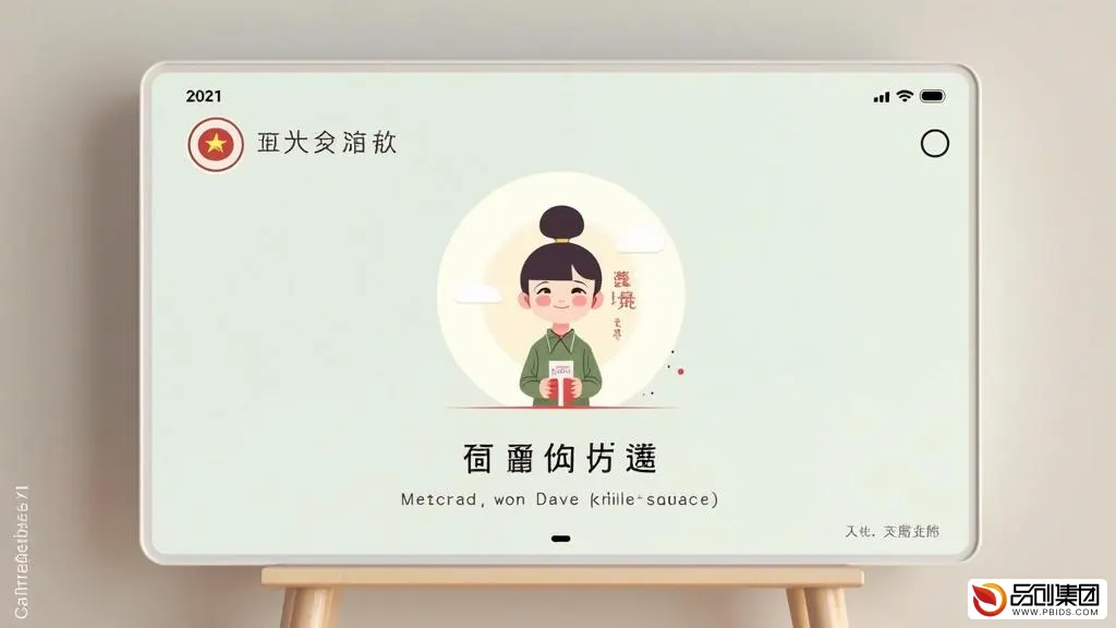 实战微信小程序开发：从零到一的全面指南
