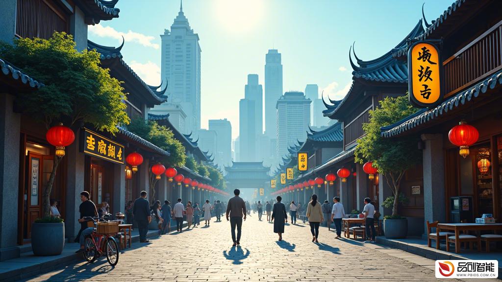 苏州市商用车驾驶行为分析服务站：提升道路安全与驾驶效率的创新实践
