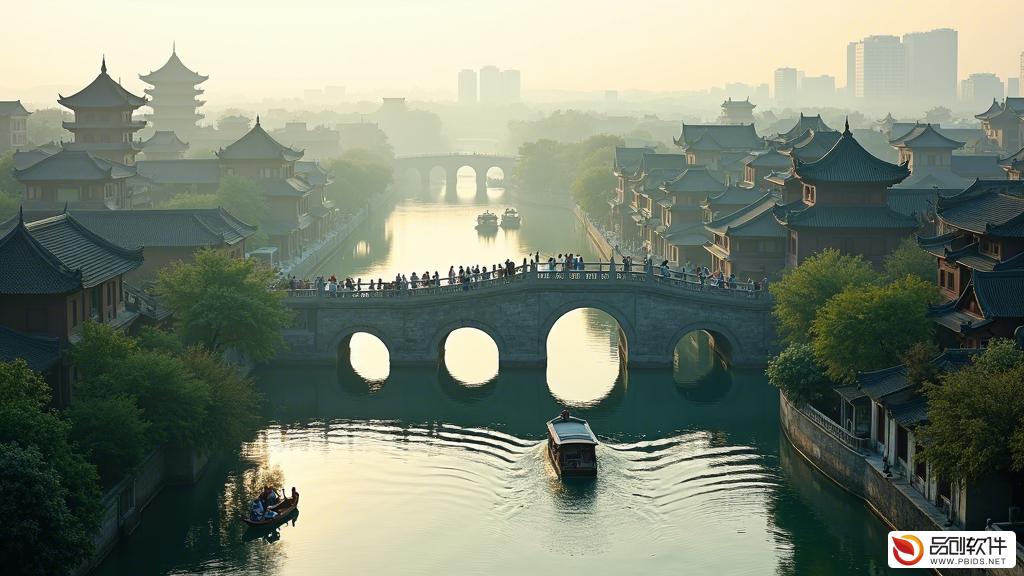 苏州市保险经纪管理软件技术团队的革新之路
