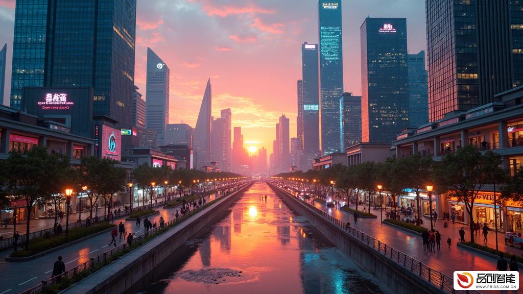 武汉市车载医疗设备供电中心：创新引领医疗急救新纪元
