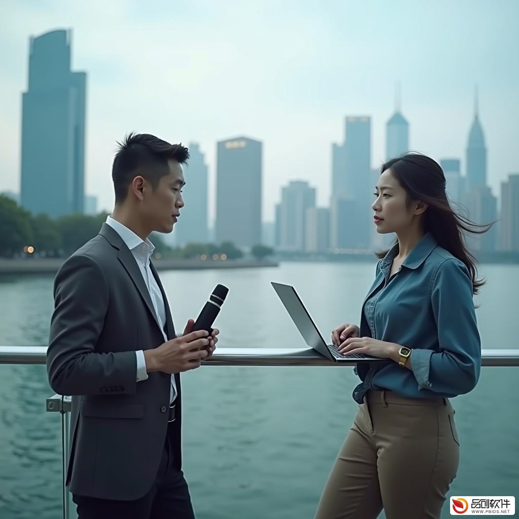 珠海市教育直播课堂开发方案：打造高效在线学习新平台
