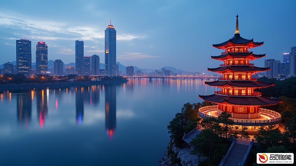 杭州市数字X射线透视摄影系统服务站：医疗影像技术的革新与应用
