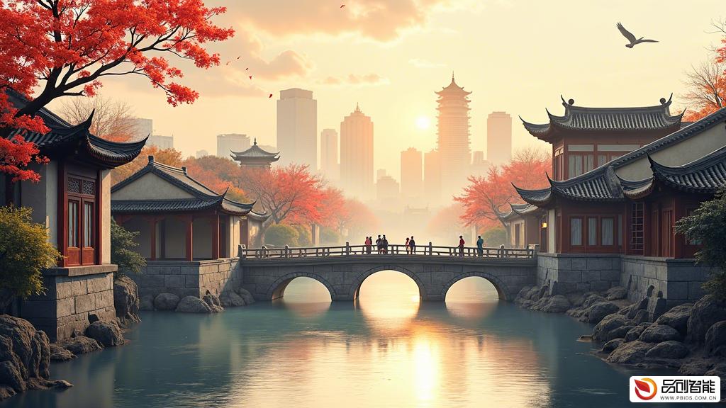 苏州市儿童运动能力评估平台企业的崛起与重要性

