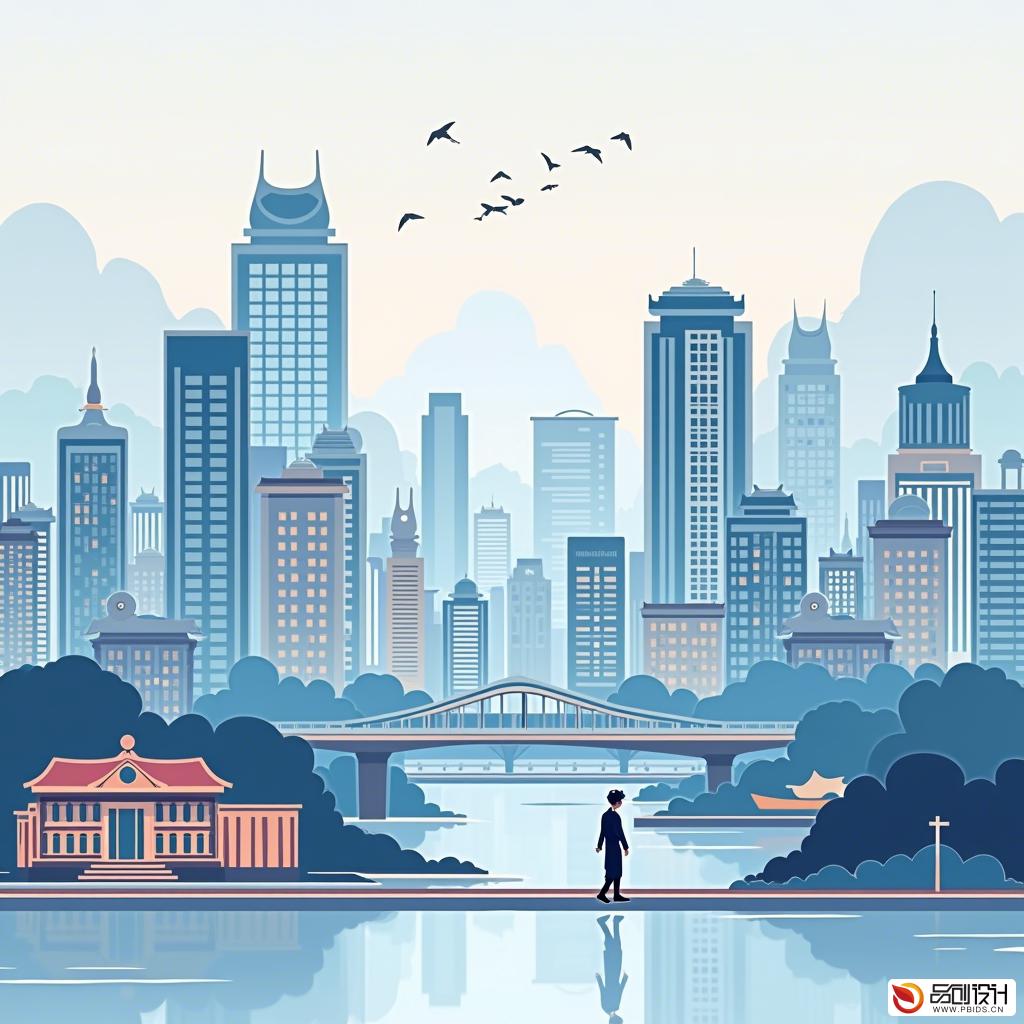 泉州市跨平台应用设计：创新引领未来
