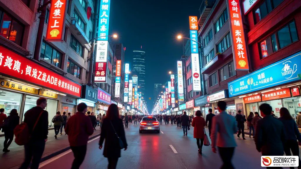 深圳市云端协同开发集成商：引领数字化转型的新篇章
