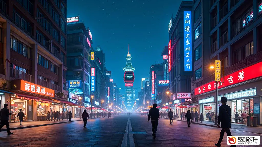 重庆市DeepSeek接口开发服务商：专业引领，创新未来
