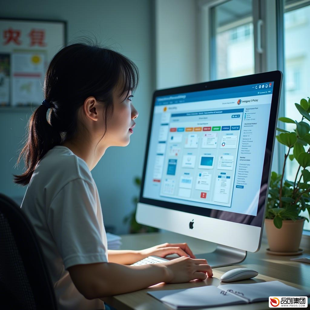 京江学院教务管理系统：高效、便捷的教学管...