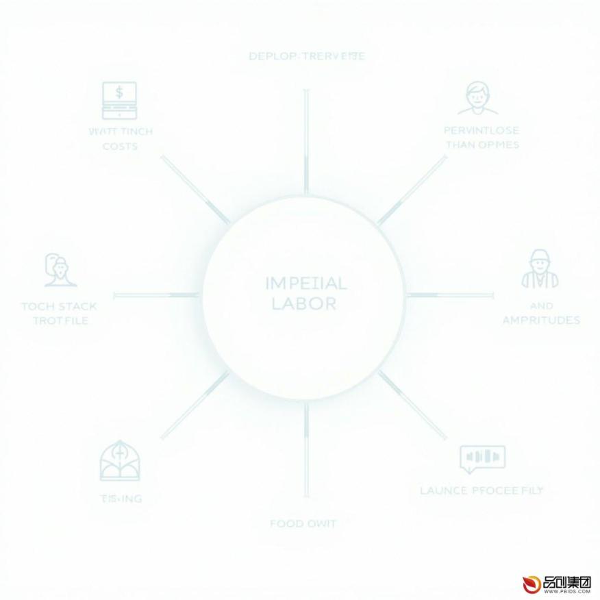 开发一个APP需要多少钱：全面解析与预算指南
