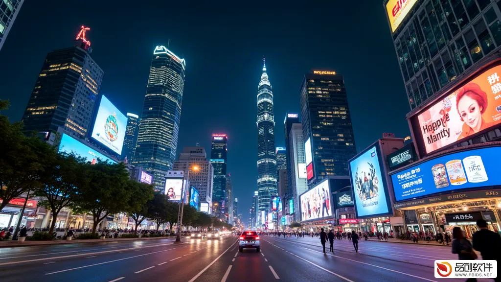 广州市证券极速交易平台研发团队的创新之路

