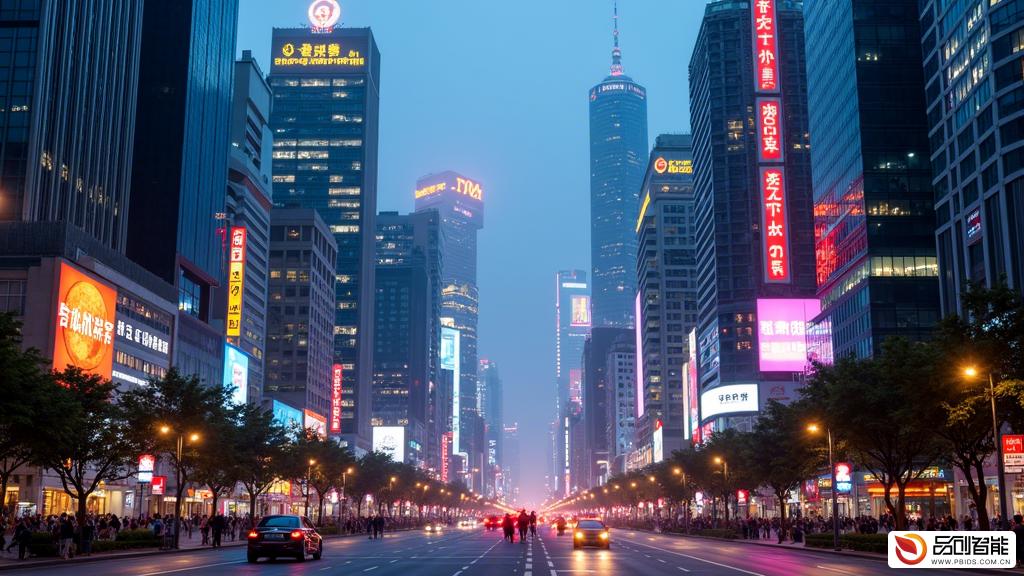 深圳市亲子健康数据报告平台生态链：构建家庭健康的新篇章
