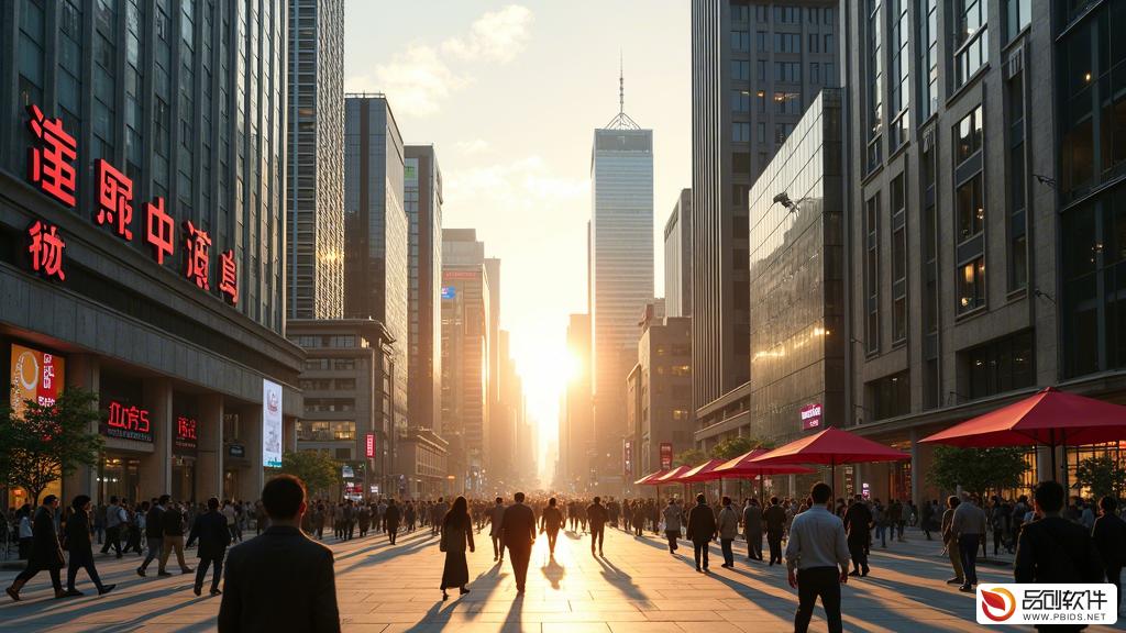 成都市客户KYC认证体系：构建安全高效的金融服务环境

