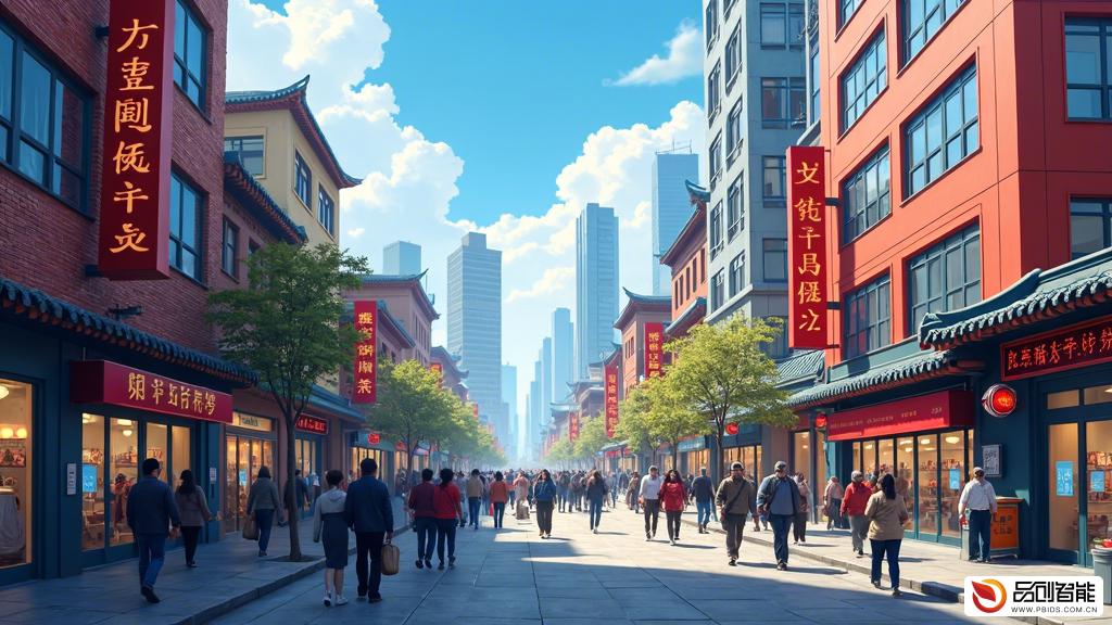 北京市盆底肌训练传感器的革新与应用
