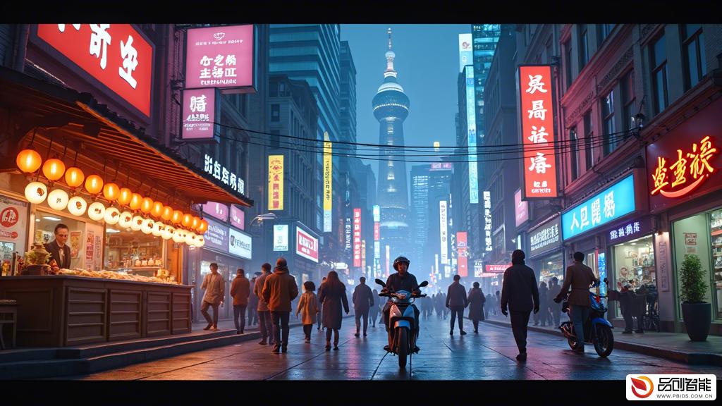 上海市智能无线电子体温计企业的创新与发展
